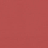 Party Tent Folding Burgundy 279 x 410 x 315 cm Oxford Fabric