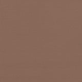 Party Tent Folding Brown 279 x 410 x 315 cm Oxford Fabric