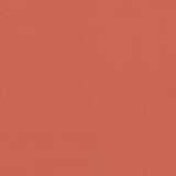 Party Tent Folding Terracotta 292 x 440 x 315 cm Oxford Fabric