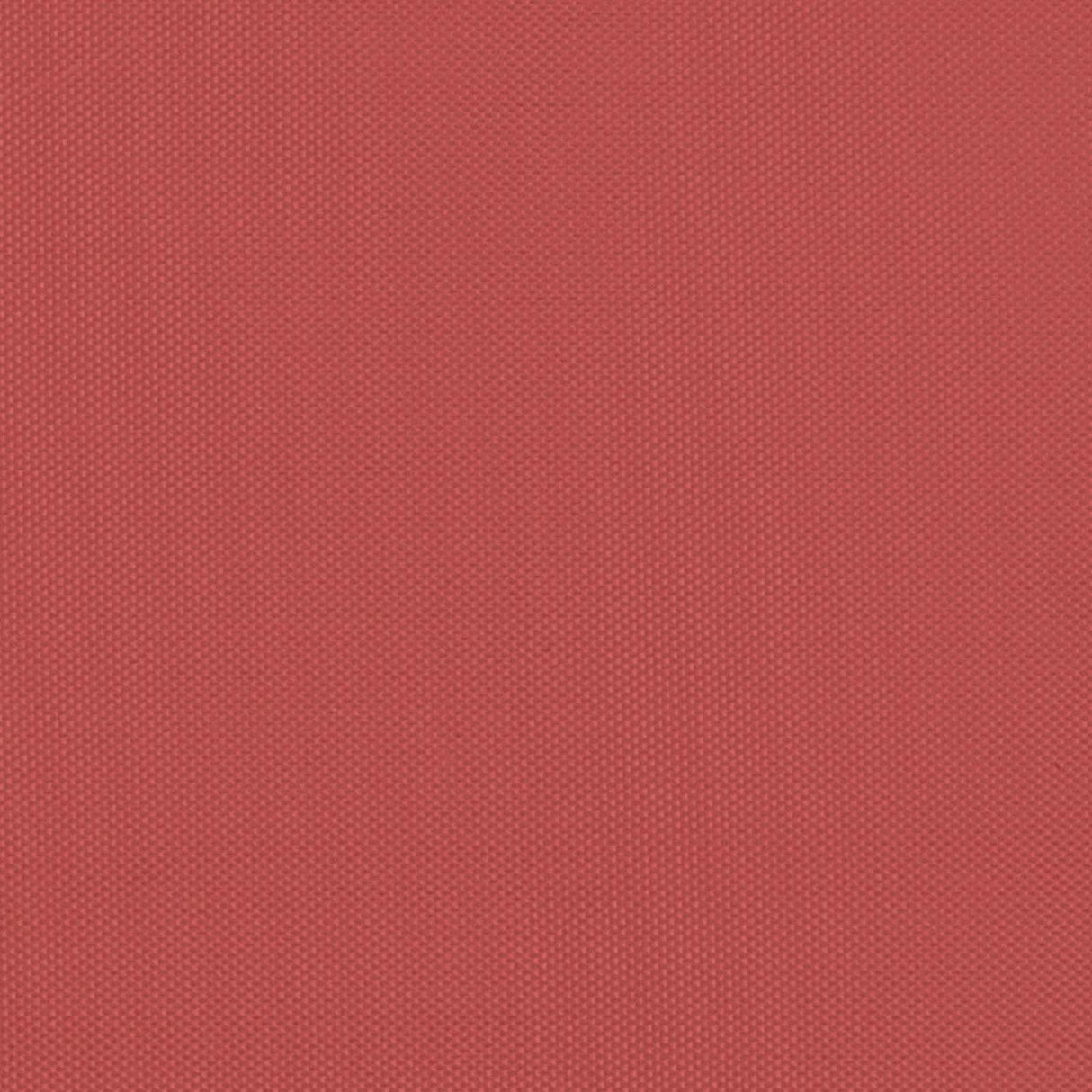 Party Tent Folding Burgundy 292 x 440 x 315 cm Oxford Fabric