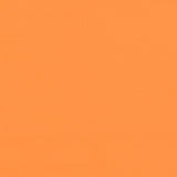 Party Tent Folding Orange 292 x 440 x 315 cm Oxford Fabric