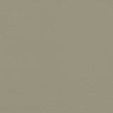 Party Tent Folding Taupe 292 x 580 x 315 cm Oxford Fabric