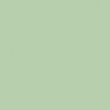 Planter Pastel Green 100 x 100 x 45 cm Steel