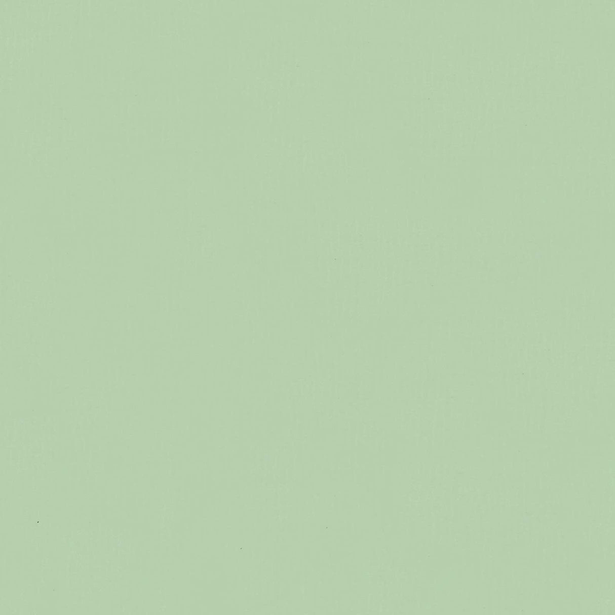 Planter Pastel Green 100 x 100 x 75 cm Steel