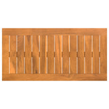 Outdoor Furniture Set with Cushion 4 pcs Black PE Rattan