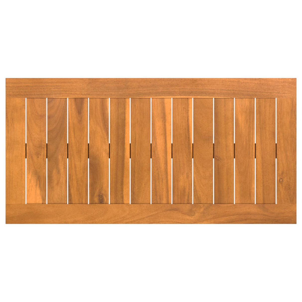 Outdoor Furniture Set 4 pcs Grey and Dark Grey PE Rattan