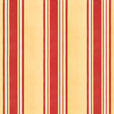 Manual Retractable Awning with LEDs Multicolour 4.5 x 3 m