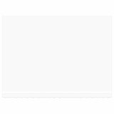 Manual Retractable Awning with LEDs White 4.5 x 3 m