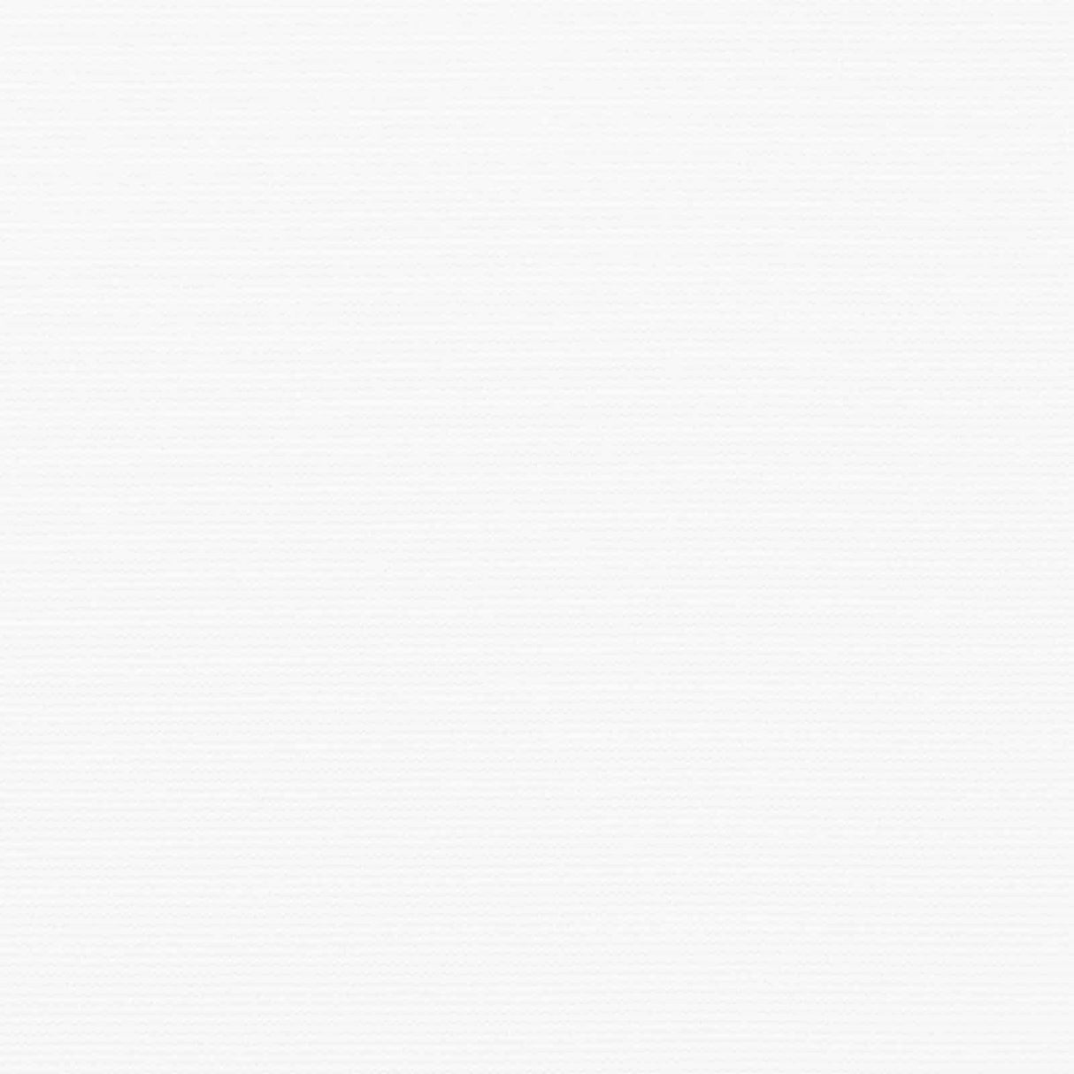 Manual Retractable Awning with LEDs White 4.5 x 3 m