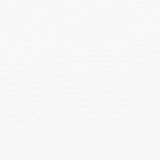 Manual Retractable Awning with LEDs White 4.5 x 3 m