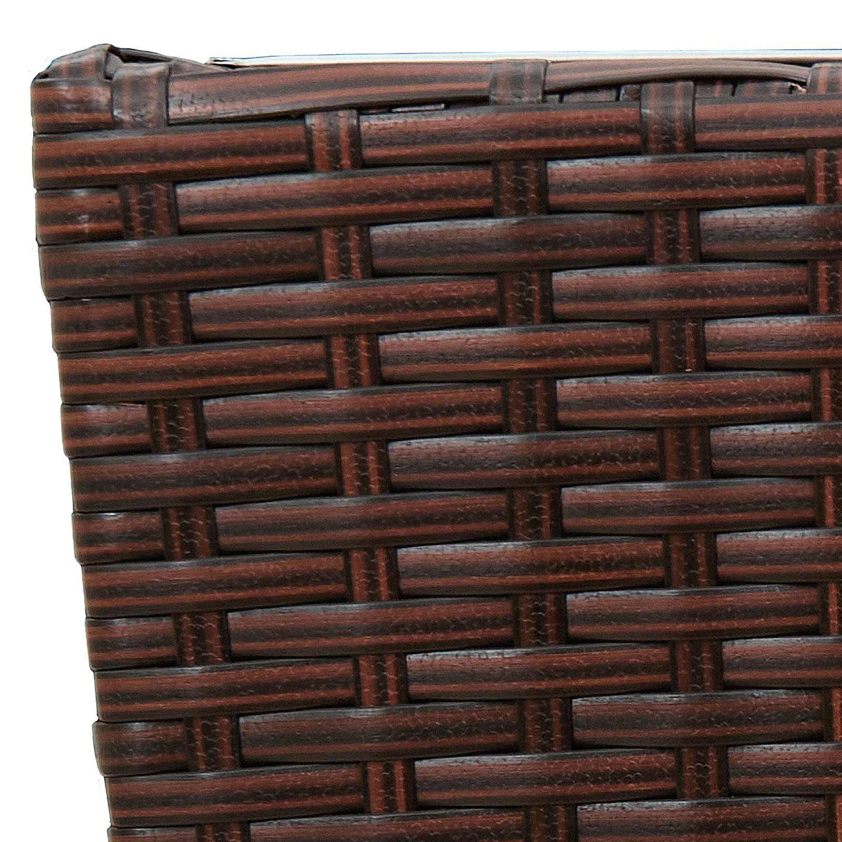 Outdoor Set 3 pcs Metal