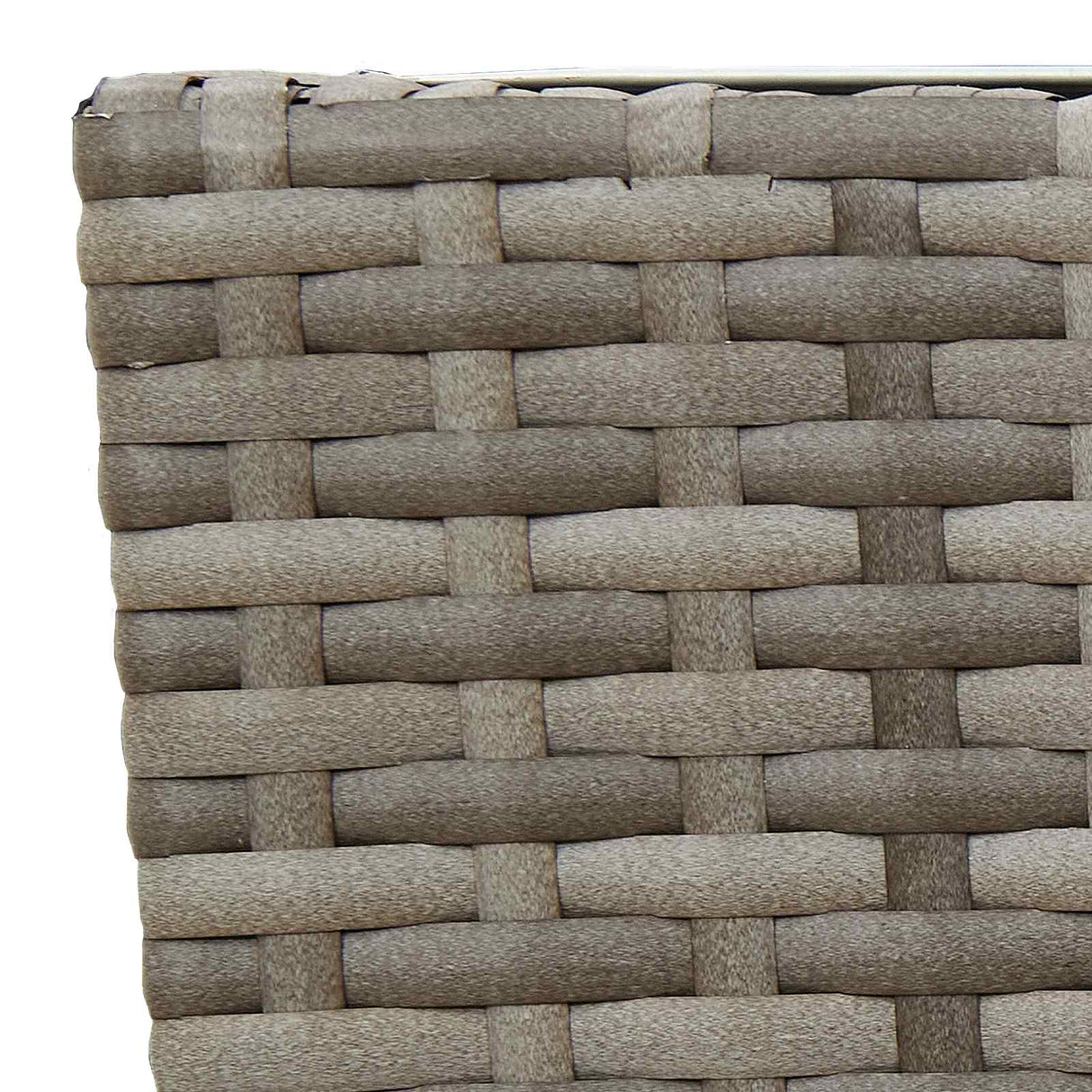 Outdoor Set 3 pcs Metal