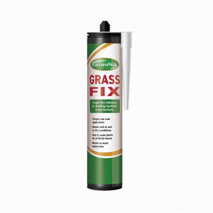 Grass Fix Adhesive Cartridge