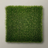 Royale – 40mm Thick Artificial Grass