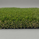 Royale – 40mm Thick Artificial Grass