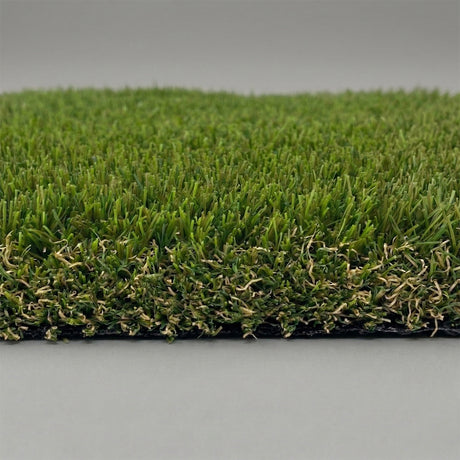 Royale – 40mm Thick Artificial Grass
