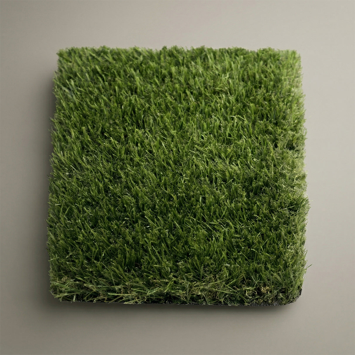 Verde – 40mm Luxury Artificial Grass