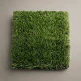 Verde – 40mm Luxury Artificial Grass