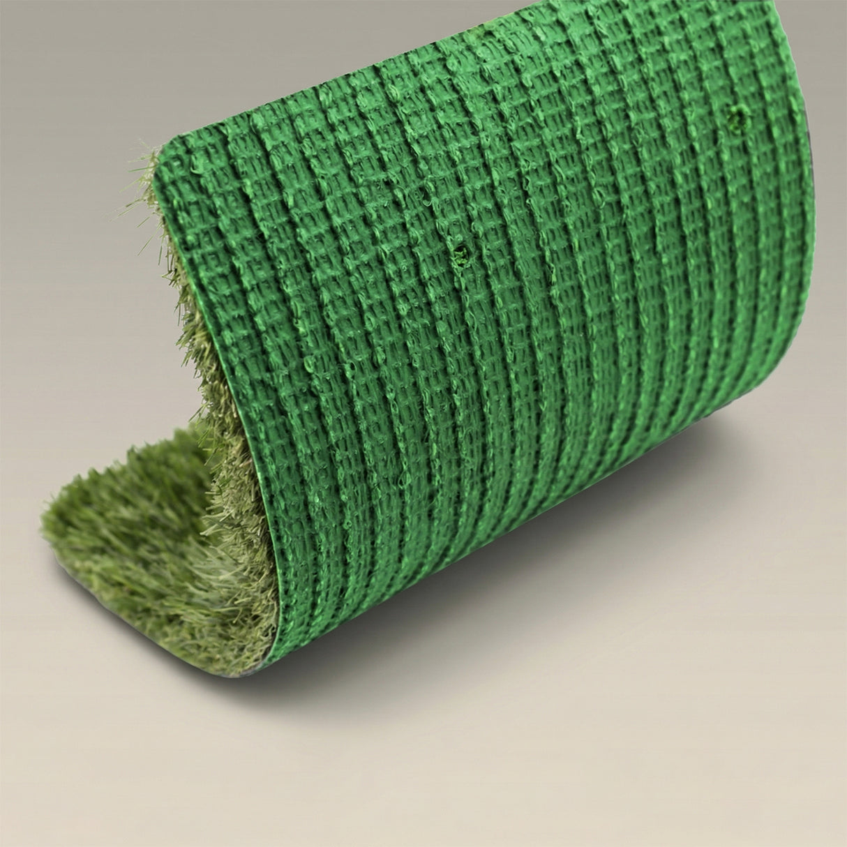 Verde – 40mm Luxury Artificial Grass