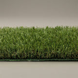 Verde – 40mm Luxury Artificial Grass