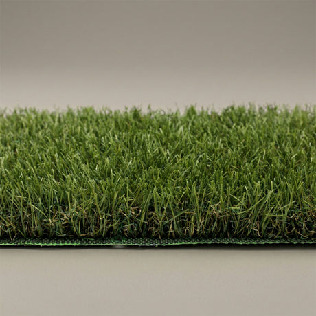 Verde – 40mm Luxury Artificial Grass