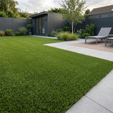 Verde – 40mm Luxury Artificial Grass