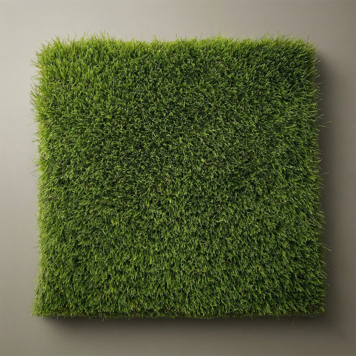 WOW50 – 50mm Premium Artificial Grass