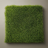 WOW50 – 50mm Premium Artificial Grass