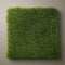 All Artificial Grass