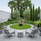 WOW50 – 50mm Premium Artificial Grass