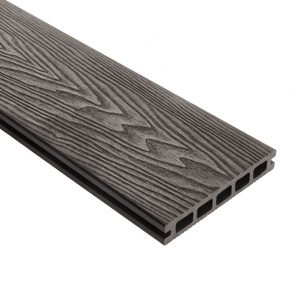 5m decking boards
