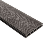 5m decking boards