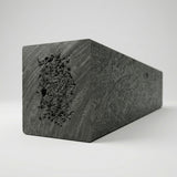 Composite Post – 3m | Heavy-Duty Recycled Plastic