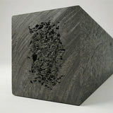 Composite Post – 3m | Heavy-Duty Recycled Plastic
