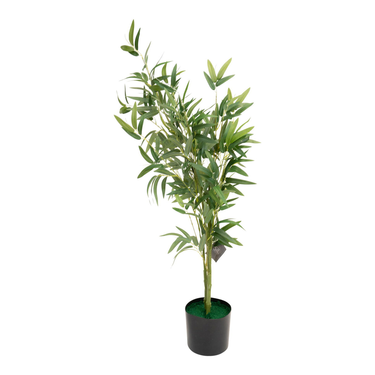 Artificial Bamboo Plant