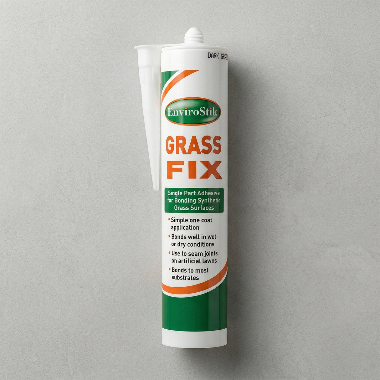 Artificial Grass Adhesive Cartridge – Grass Fix