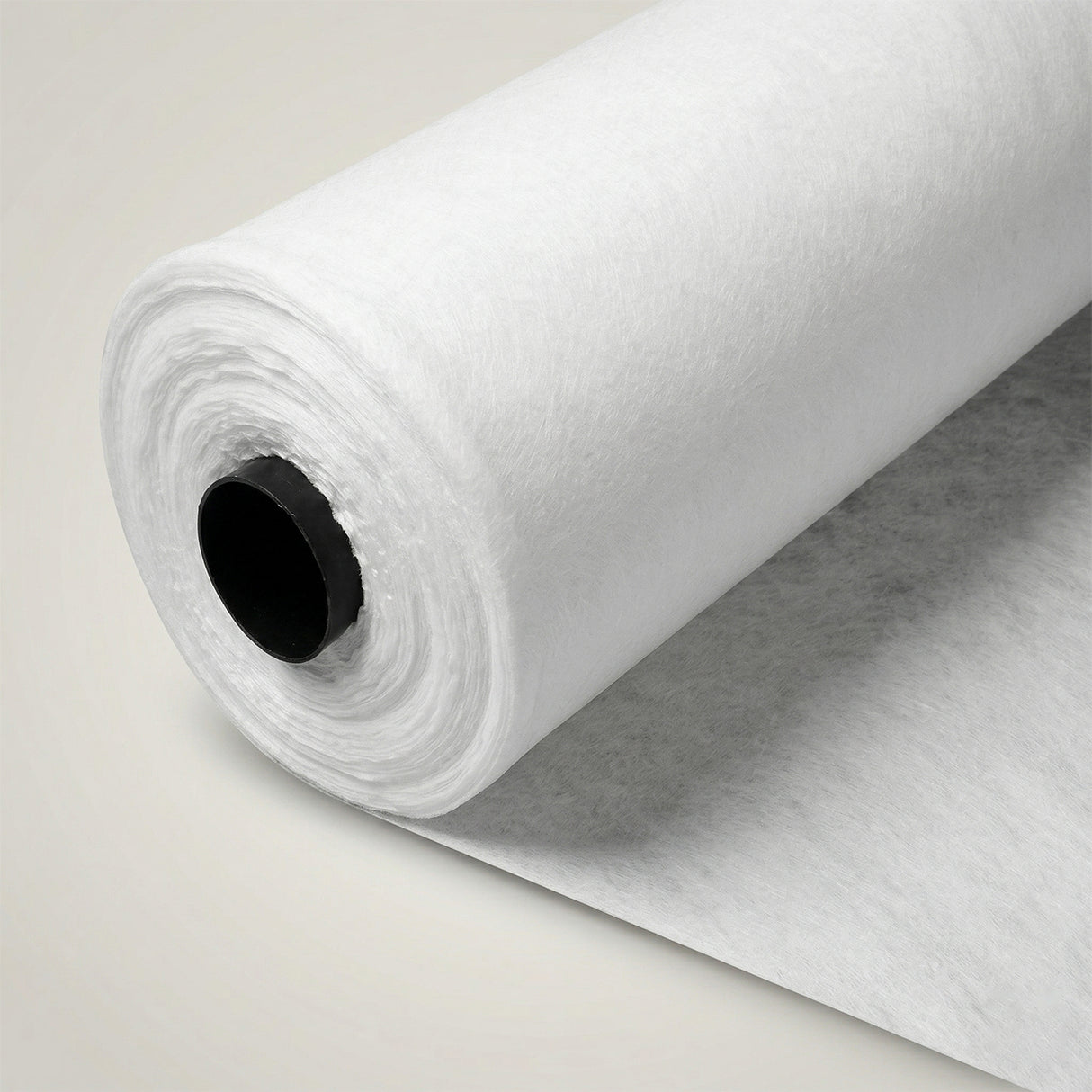 Heavy Duty Geotextile Weed Membrane for Artificial Grass
