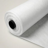 Heavy Duty Geotextile Weed Membrane for Artificial Grass