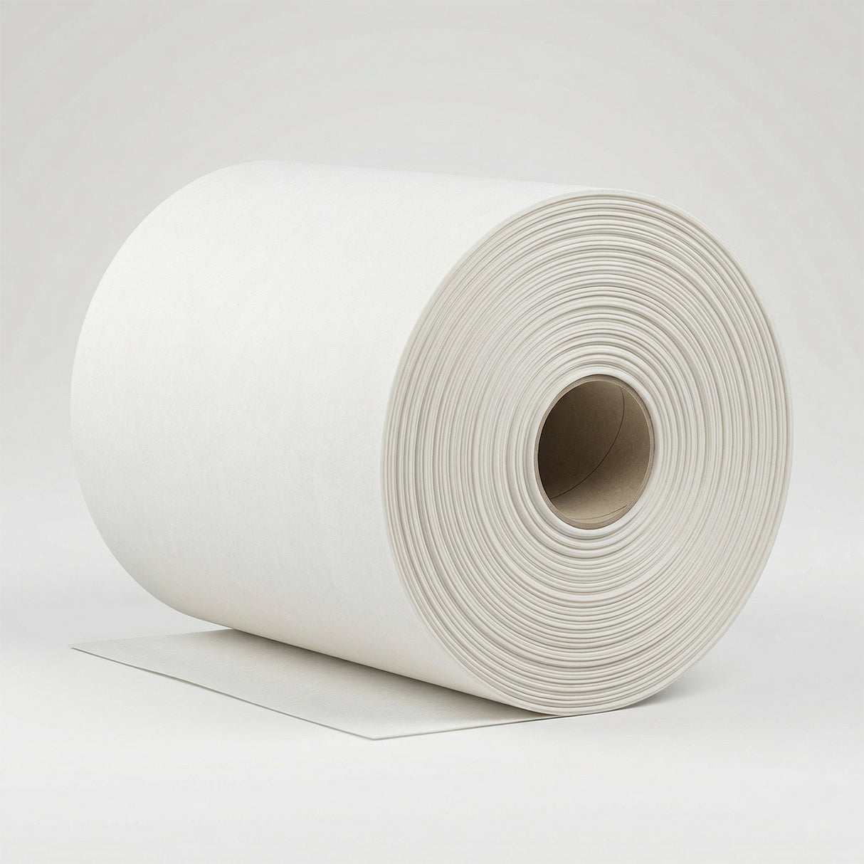 Artificial Grass Joining Tape Roll