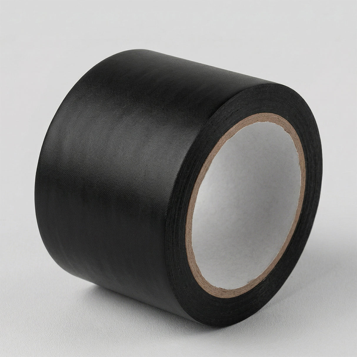 Deck Joist Tape - Full Roll