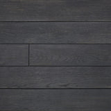 Deska Millboard o wzmocnionym ziarnie 3,6 m – palony cedr