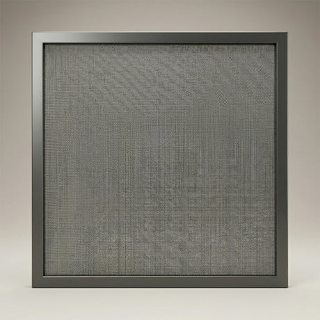 EASY Aluminum Pergola