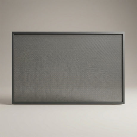 EASY Aluminum Pergola