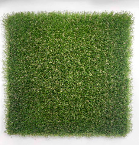 Primo PU Grass