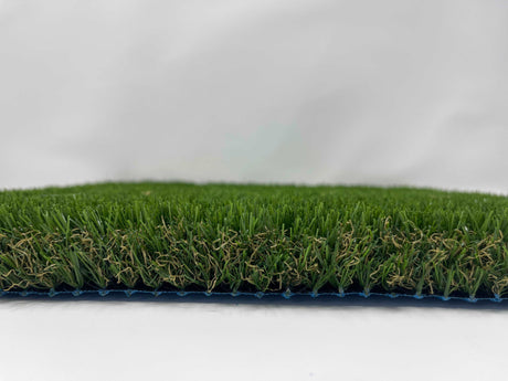 Primo PU Grass