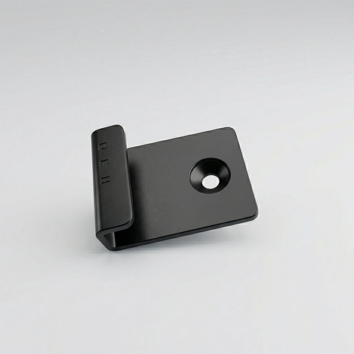 Composite Decking Starter Clips (Pack of 20) – Hidden Edge Fixings