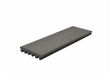 Trex Enhance Decking Board - Clam Shell