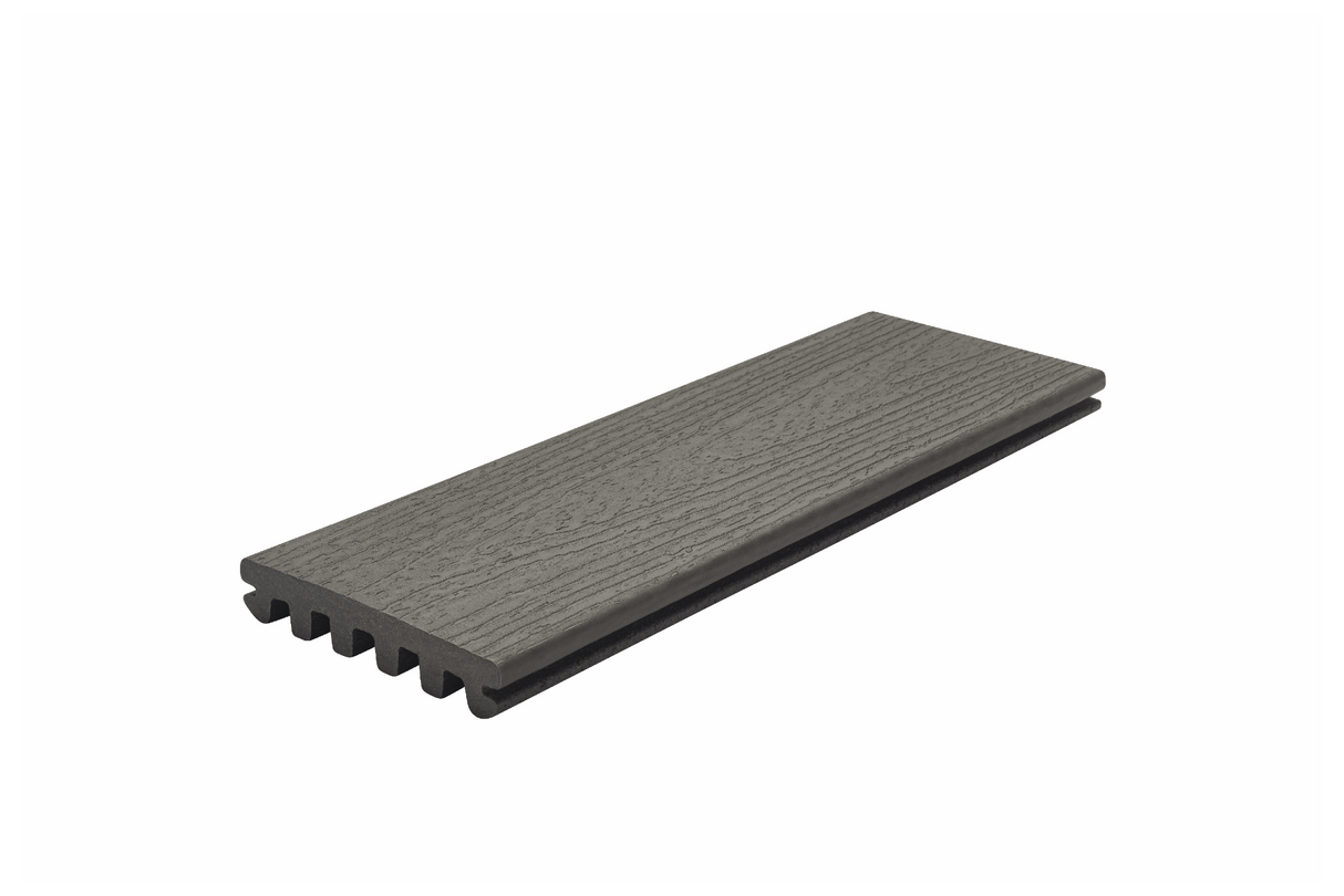 Trex Enhance Decking Board - Clam Shell