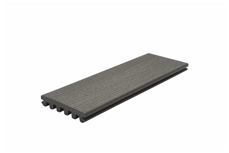 Trex Enhance Decking Board - Clam Shell