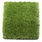 All Artificial Grass